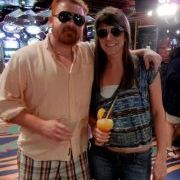 Profile Picture of Janey Martin (@janeykathryn) on Pinterest