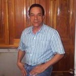 Profile Picture of Octavio Holguin (@octavio.holguin) on Instagram