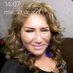 Maritza Silva Carranza - Twitter Profile Picture of Maritza Silva Carranza (@MaritzaSilvaCa1) on Twitter