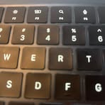 Profile Picture of John Booker (@John-Booker) on Facebook