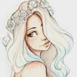 Profile Picture of Jenna Ramsay (@jenna_star101) on Instagram