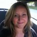 Profile Picture of Laurie Pitcher (@laurie9353) on Pinterest