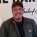 Profile Picture of Lloyd Sparks (@lloyd.sparks.940) on Facebook