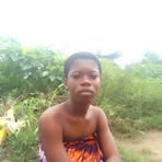 Profile Picture of Bercherelle Kevine Kouassi (@Bercherelle-Kevine-Kouassi) on Facebook