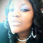 Profile Picture of Danielle Vaughn (@daniellejayvaughn) on Instagram