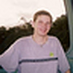 Profile Picture of Adam Hinds (@adam hinds) on Flickr