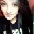 Profile Picture of Cheyenne Jarvis (@cheyennejarvis1) on Pinterest