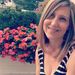 Profile Picture of Jerilyn Bockorick (@bock_rock1) on Pinterest