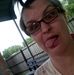 Profile Picture of Jessica Singleton (Jess) (@jessica.singleton.90813) on Facebook