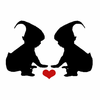 Les Bébés De Camille - Twitter Profile Picture of Les Bébés De Camille (@BB_de_Camille) on Twitter