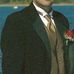 Profile Picture of Michael Crocco (@michael.crocco.35) on Facebook