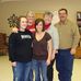 Profile Picture of Bob Steele (@bob.steele.395) on Facebook