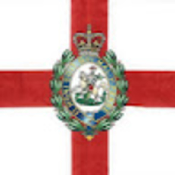 Profile Picture of J. thomas Zambrano (@zambranotom) on Poshmark