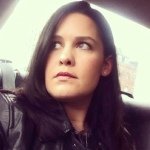 Profile Picture of Melissa Barnhart (@mbfootprints) on Instagram