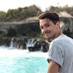 Profile Picture of Steven Masson (@stevenmasson_) on Instagram