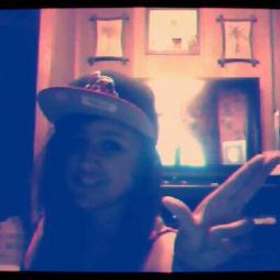 Profile Picture of Ashley Nicole Dent (@ashleynicolede5) on Twitter