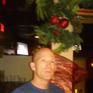 Profile Picture of Jimmy Binkley (@Jimmy-Binkley) on Facebook