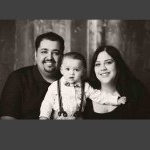 Profile Picture of SpencernNicholasMomnDad😍☺️ (@ashleynmikestevens) on Instagram