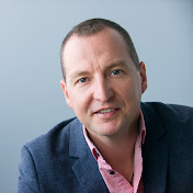 Profile Picture of David Hebblethwaite (@davidhebblethwaite6182) on Youtube