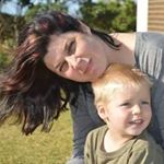 Profile Picture of Gerhard Prinsloo (@prinsloogw) on Instagram