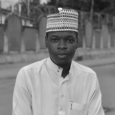 Profile Picture of Ahmad Tamim (@ahmadT__) on Twitter