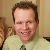 Profile Picture of Doug Bryan (@collegeplanningdfw1) on Youtube