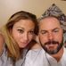Profile Picture of JamesDawn Dolan (@james.dolan.1257) on Facebook