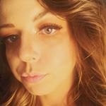 Profile Picture of Meagan Fields (@spunkybossbabe) on Instagram