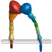 Humphrieslab - Youtube Profile Picture of Humphrieslab (@Humphrieslab) on Youtube