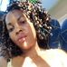 Profile Picture of Vicky Samson (@vicky.samson.9028194) on Facebook