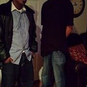 Profile Picture of Dante Jenkins (@btsisdabest) on Myspace