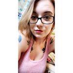 Profile Picture of Allison Adrianna (@alenders95) on Instagram
