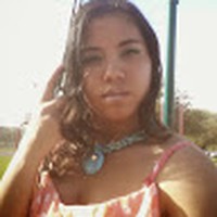 Profile Picture of Danielle Rapp (@danielle-rapp-8) on Quora