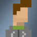 Profile Picture of Mark Lewandowski (@califloridan) on Twitter