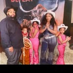 Profile Picture of Christy Reed (@christy.reed.358336) on Facebook