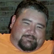 Profile Picture of Jason Joyce (@jasonjoyce9057) on Youtube