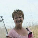Profile Picture of Sally Brinkley Wilhelm (@sallybrinkleywil) on Instagram