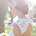 Profile Picture of Ivy Fung (@babyivygem) on Instagram