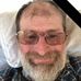 Profile Picture of Howard Wiley (@howard.wiley.758) on Facebook