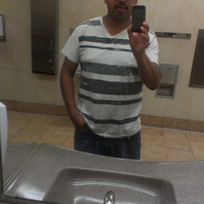 Profile Picture of Alejandro Rubio (@arubio208) on Twitter