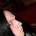 Profile Picture of Jimmy Ivory (@jimmy.ivory.104) on Facebook