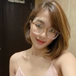 Profile Picture of Tố Như Lê (@le_to_nhu) on Instagram