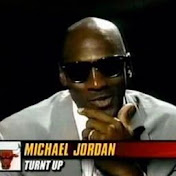 Profile Picture of Dre'shawn Harrell (@dreshawnharrell4862) on Youtube