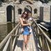 Profile Picture of Alketa Bugaci (@alketa.cali.9) on Facebook