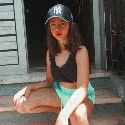 Profile Picture of Jéssica Fidalgo (@Jssicafidalgo1) on Twitter