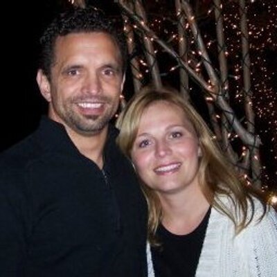 Profile Picture of Joseph Canfield (@pastorjcanfield) on Twitter