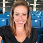 Profile Picture of Colleen (@colleen.senecal) on Instagram