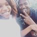Profile Picture of Garry Bastien (@garry.bastien.1) on Facebook