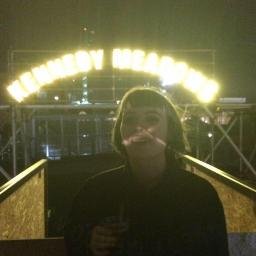 Profile Picture of Ruby Daley (@ru674u) on Twitter