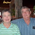 Profile Picture of Connie Bailey Hornsby (@crhornsby1966) on Instagram